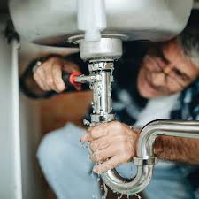 Best Water Heater Installation and Repair  in Globe, AZ